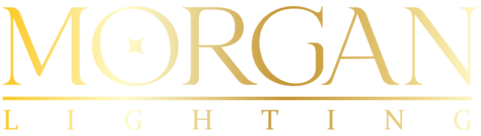 morgan-lighting
